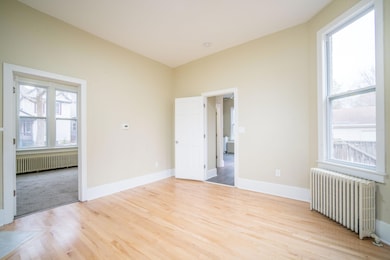 2378 N 1st St, Milwaukee, WI 53212 - photo 3