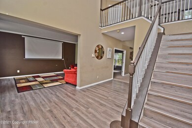 6510 Azure Ct, East Stroudsburg, PA 18301 - photo 4