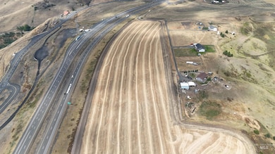 View of property location