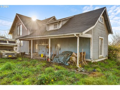 6795 S Schneider Rd, Canby, OR 97013 - photo 3