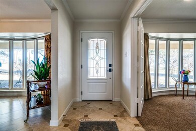 1737 Farmer Rd, Weatherford, TX 76087 - photo 3