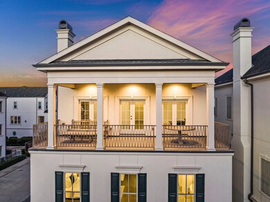 402 Egerton Crescent Dr, Houston, TX 77024 - photo 5