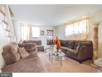 54 Branford Rd, Darby, PA 19023 - photo 7
