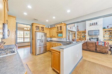 168 County Road 2195, Decatur, TX 76234 - photo 5