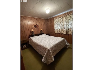 80269 Park Ln, Heppner, OR 97836 - photo 5