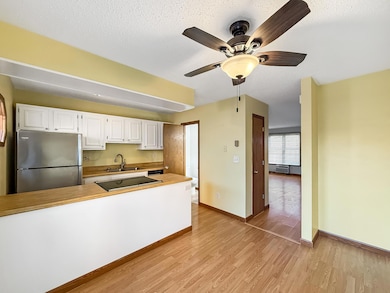 336 13th Ave E, West Fargo, ND 58078 - photo 7