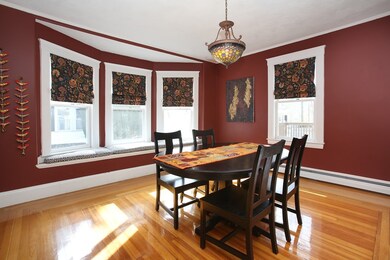 32 Howard St, Waltham, MA 02451 - photo 2