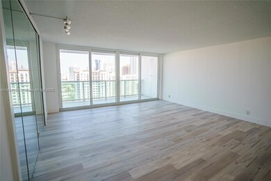 Arlen House unit 2028, Sunny Isles Beach, FL 33160 - photo 5