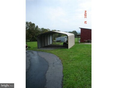 145 Vale Dr, Boyertown, PA 19512 - photo 7