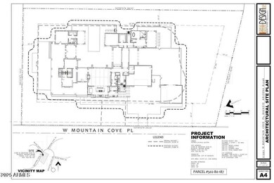 21393 W Mountain Cove Place, Buckeye, AZ 85396 - photo 5