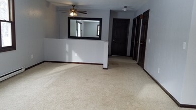 124 City Depot Rd, Charlton, MA 01507 - photo 4