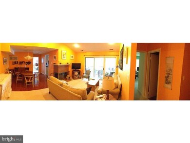 105 Claridge Ct unit 12, Princeton, NJ 08540 - photo 4