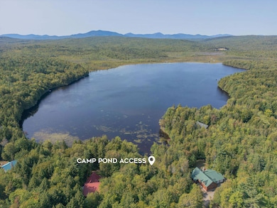 taylor-kaminsky-photo-5