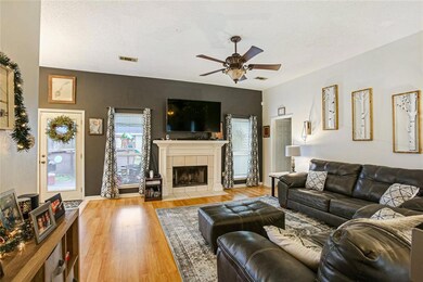 2104 Robin St, Slidell, LA 70460 - photo 3