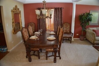 9286 Lane St, Merrillville, IN 46410 - photo 5