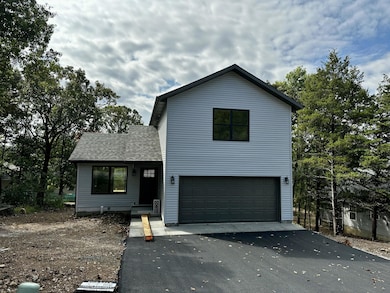 121 Shawn Dr, Kirbyville, MO 65679 - photo 2