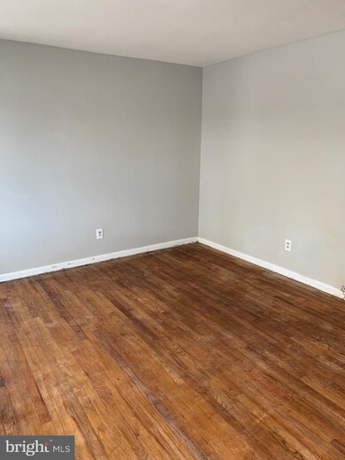111 N 3rd St unit C, Hammonton, NJ 08037 - photo 5