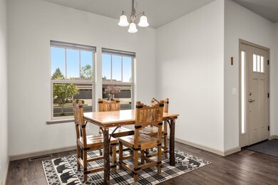 270 E Nicklaus Ave, Kalispell, MT 59901 - photo 6