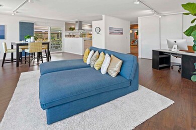 350 N El Camino Real unit 56, Encinitas, CA 92024 - photo 3