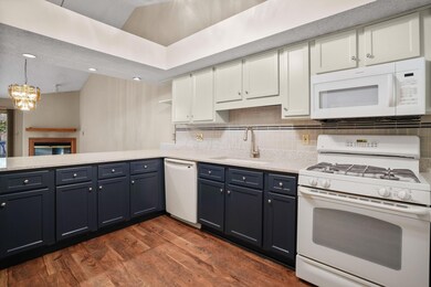 4-web-or-mls-DSC07446