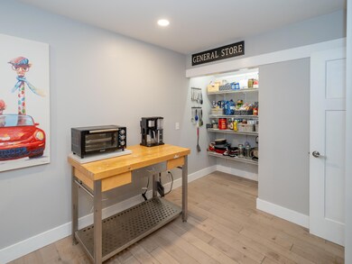 10648 Oakland Dr, Portage, MI 49024 - photo 7