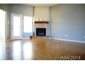3411 Lauren St, Copperas Cove, TX 76522 - photo 4