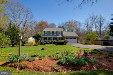 15159 Eclipse Dr, Manassas, VA 20112 - photo 2
