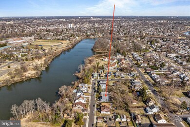 6 E Lakeview Ave, Oaklyn, NJ 08107 - photo 5