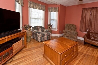 10 Prospect St, Woburn, MA 01801 - photo 3