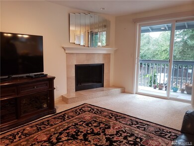 7510 208th St SW unit B202, Edmonds, WA 98026 - photo 7