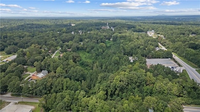 0 Lakeside Dr unit 7667066, Lithia Springs, GA 30122 - photo 7