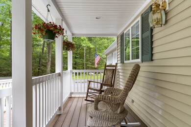 12-web-or-mls-DSC05887