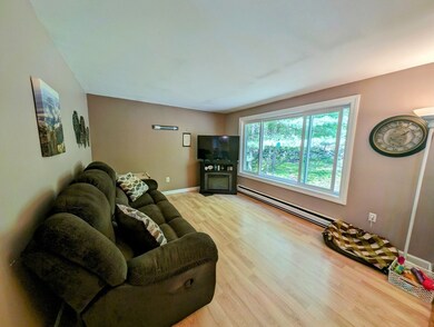 182 Ramshorn Rd, Charlton, MA 01507 - photo 7