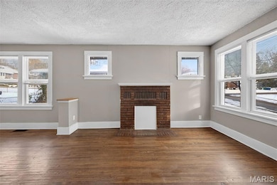 8305 Garfield Ave, Saint Louis, MO 63114 - photo 4