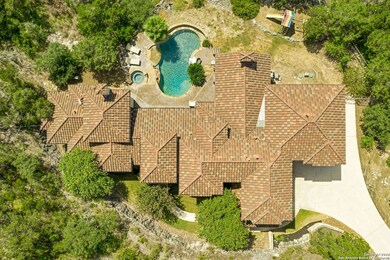 18633 Shadow Canyon Dr, Helotes, TX 78023 - photo 3