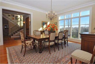 2537 White Horse Rd, Berwyn, PA 19312 - photo 6