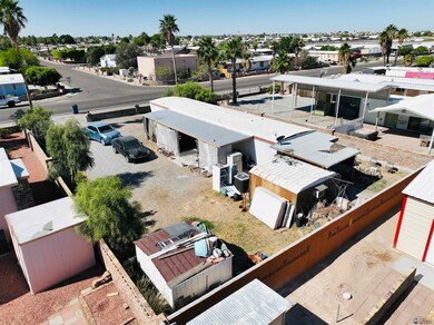 13382 E 44th St, Fortuna Foothills, AZ 85367 - photo 7