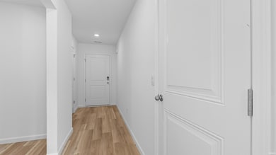 1779 Granger Ln, Bluffton, IN 46714 - photo 2