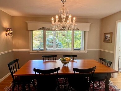 75 Royall Tyler Rd, Hartford, VT 05001 - photo 3