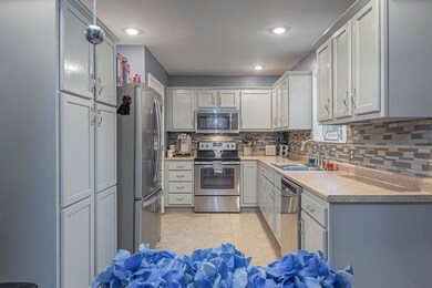 Kitchen_02