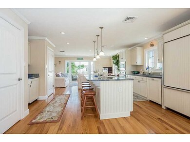 2 3rd St, Charlestown, RI 02813 - photo 6