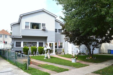 70 Stobe_Exterior 1
