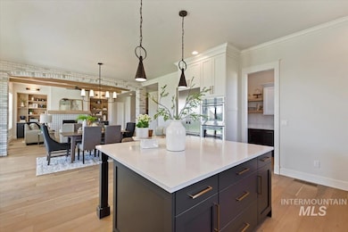 21514 Jackson Creek Ct, Star, ID 83669 - photo 5