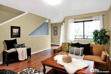 LEVEL 2 - LG LIVING/FAM RM