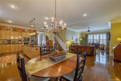 10 Ft. Ceilings! REAL 3/4 Inch Hardwood Floors! 4-