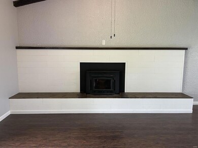 917 State Highway O, Bertrand, MO 63823 - photo 7