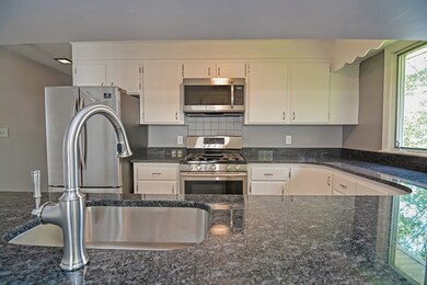 10 N Ogden St, Fall River, MA 02723 - photo 5