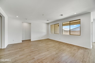 5869 N 193rd Dr, Litchfield Park, AZ 85340 - photo 7