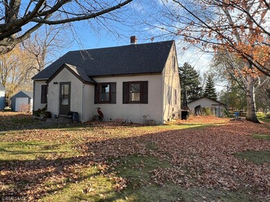 616 S 4th St, Luck, WI 54853 - photo 2