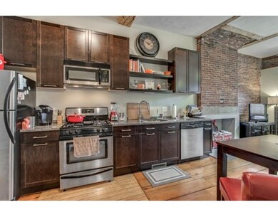 6 Union St unit 1, Salem, MA 01970 - photo 5